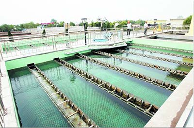 ʹ�û���̿Ó��