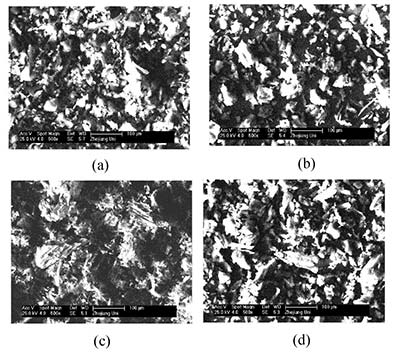 �K���Ի���̿���Ƃ䷽��