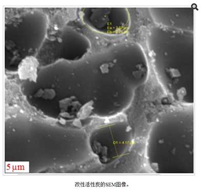 ����̿��ȥ2,4-���ȱ�����