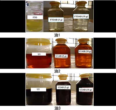 ����̿�����V����