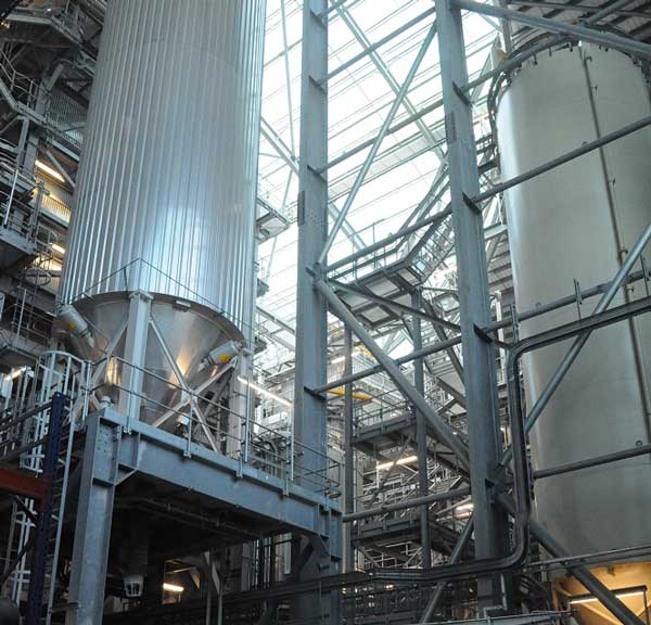 ����̿���Ӛ��еđ���