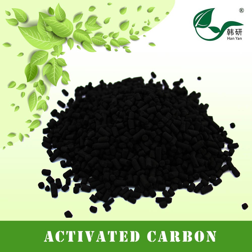 �f����Z580ú�|����̿