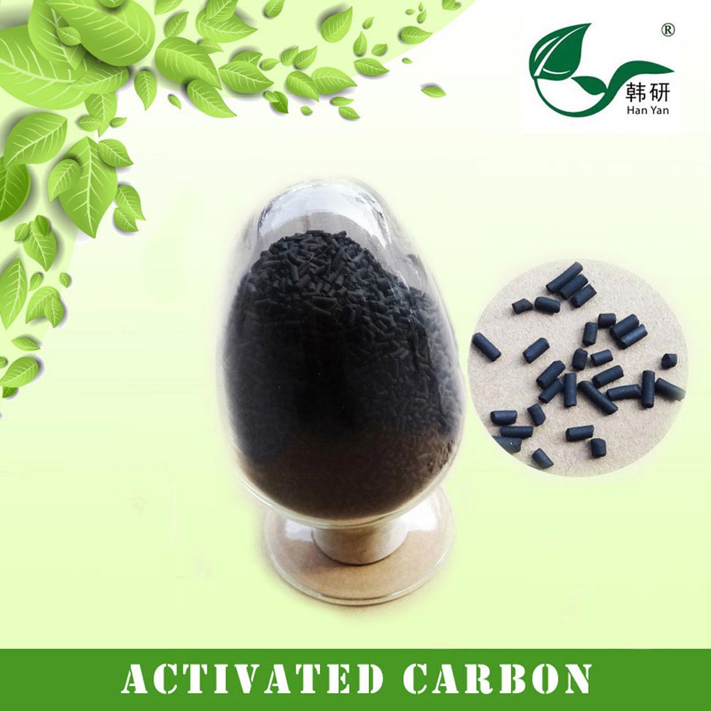 �f����Z750ú�|����̿