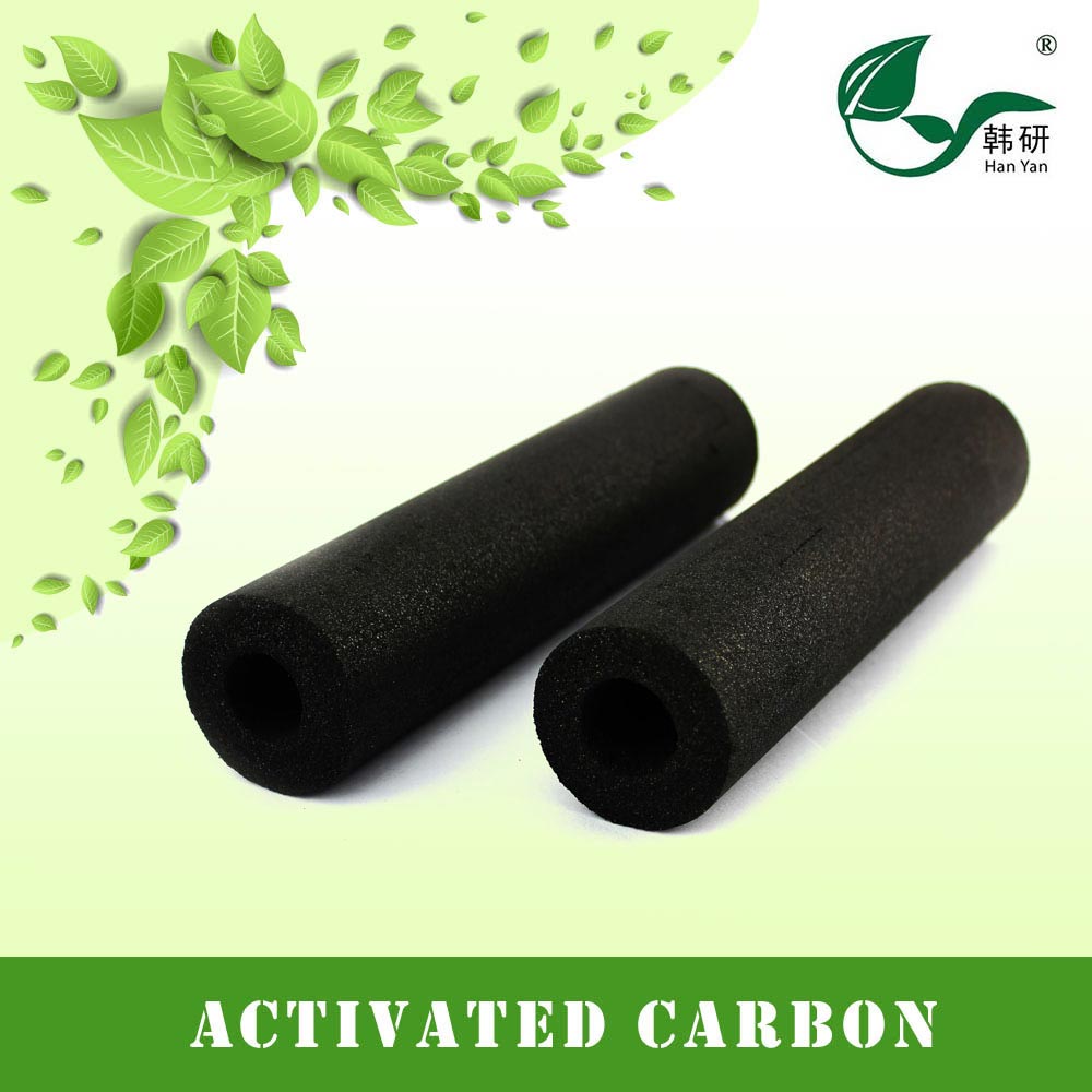 ���Y����̿