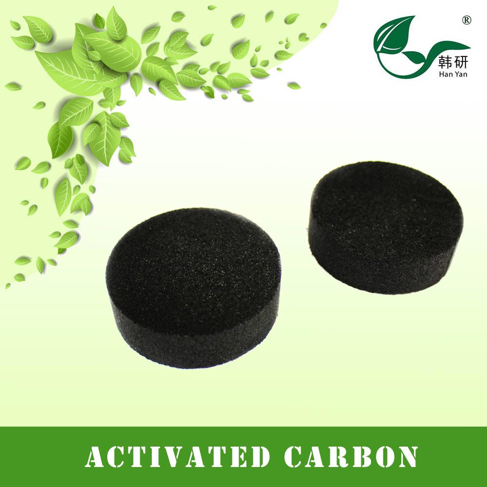 ���Y����̿2