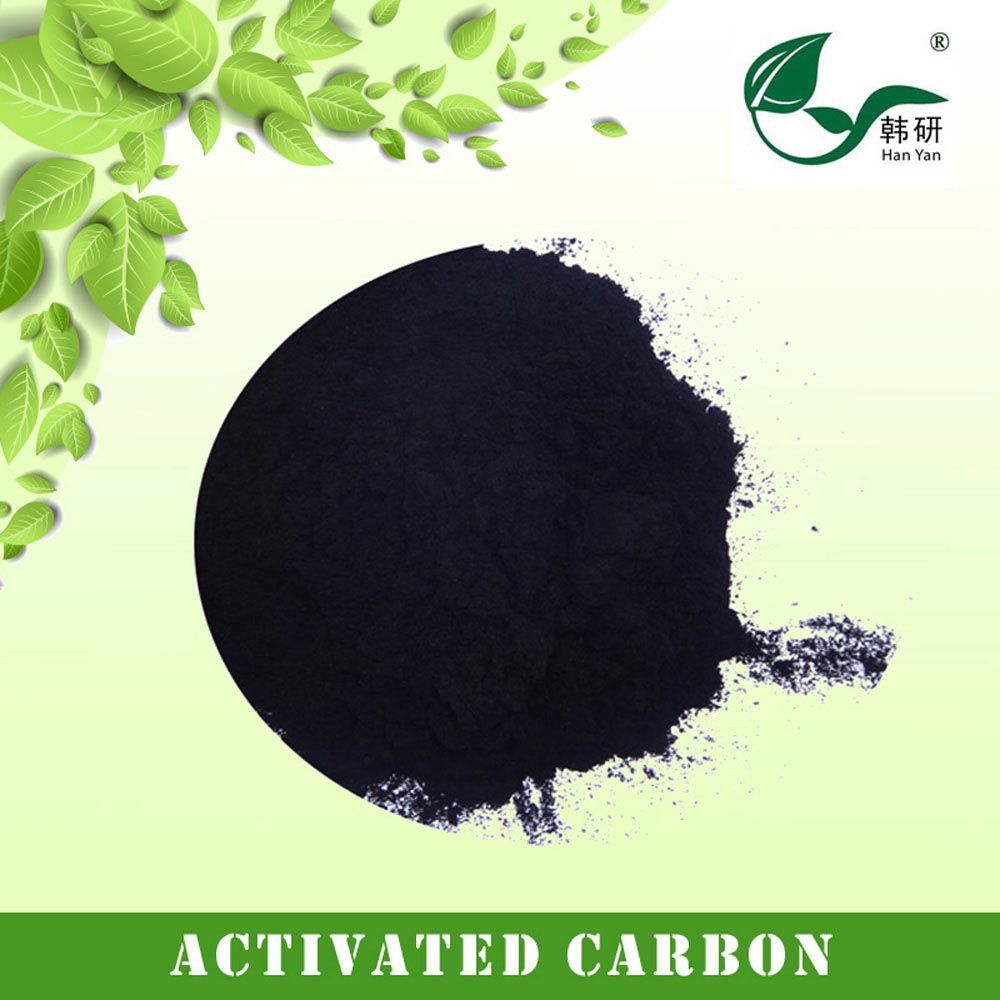 �f����F800ľ�|����̿