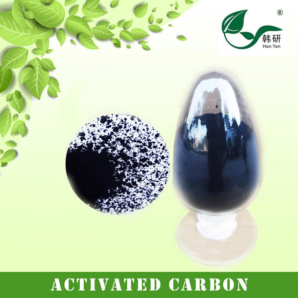 �f(w��n)����F100ľ�|(zh��)����̿