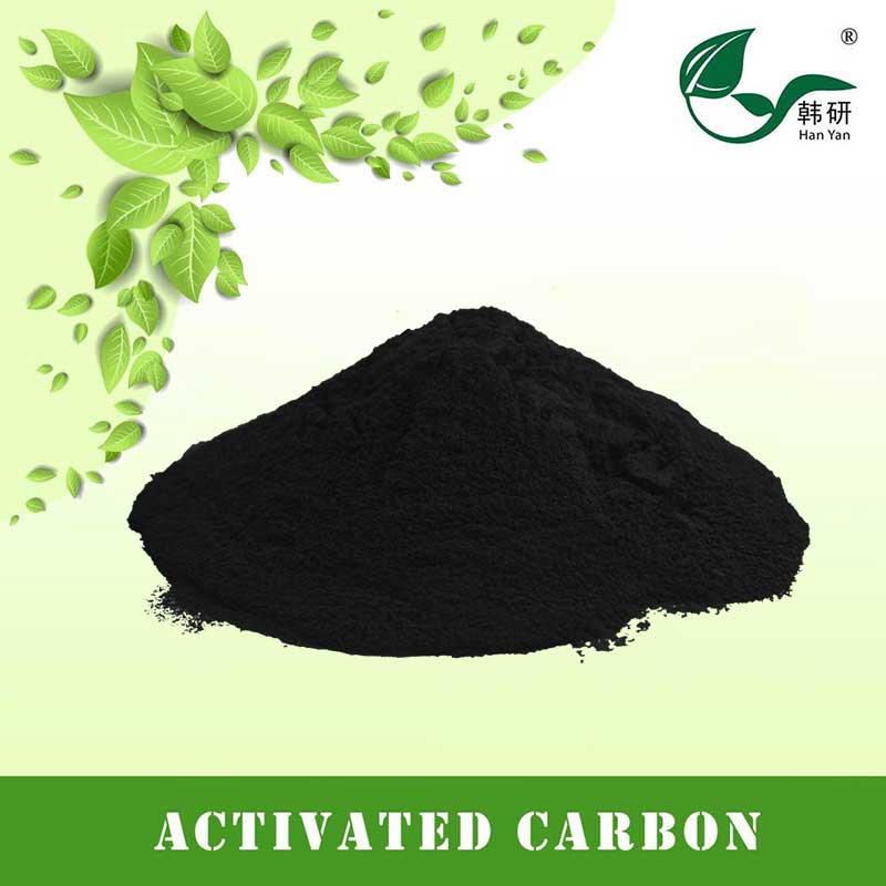 ����ИI(y��)��(zhu��n)�û���̿