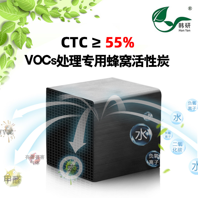 CTC55��C����̿