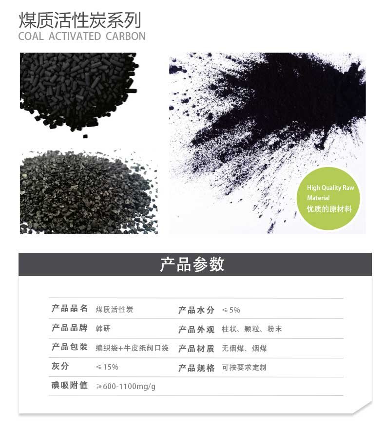 ú�|����̿����