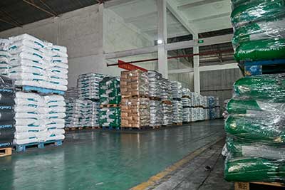 ����̿�}��