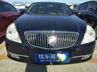 北京福匯祥和舊機動車經(jīng)紀(jì)