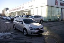 北京博瑞華海舊機(jī)動(dòng)車(chē)經(jīng)紀(jì) 專業(yè)二手車(chē)經(jīng)紀(jì)服務(wù)商