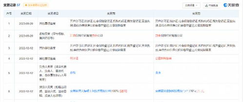 新能源車企接連入局車險(xiǎn)市場(chǎng) 蔚來(lái)之后，戰(zhàn)略邏輯與行業(yè)變革